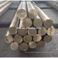 Copper alloys beryllium copper bar/sheet C17500 for building application